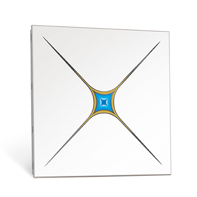 海洋之星 600*600